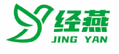 经燕 JING YAN
